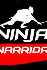 Watch Ninja Warrior Tvmuse